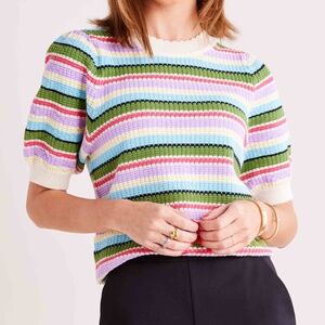 Avara Kenzie sweater - Size M